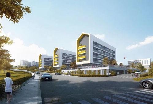 贵阳地产爆料最新消息,揭秘最新项目与市场趋势 第1张 贵阳地产爆料最新消息,揭秘最新项目与市场趋势 第1张