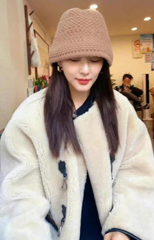 娱乐圈的吃瓜圣地是谁,揭秘明星八卦聚集地 第3张 娱乐圈的吃瓜圣地是谁,揭秘明星八卦聚集地 第3张