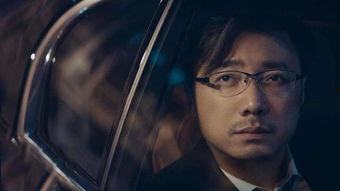 发囧电影在线观看,笑料百出，欢乐无限！