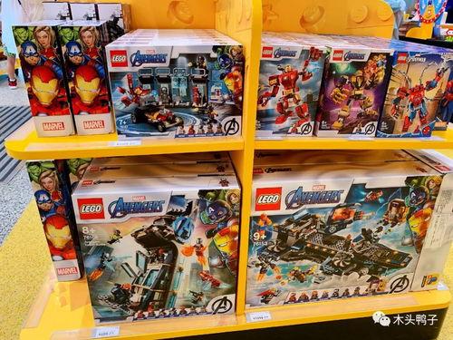 乐高二七塔爆料视频,揭秘古塔背后的神秘故事  第3张