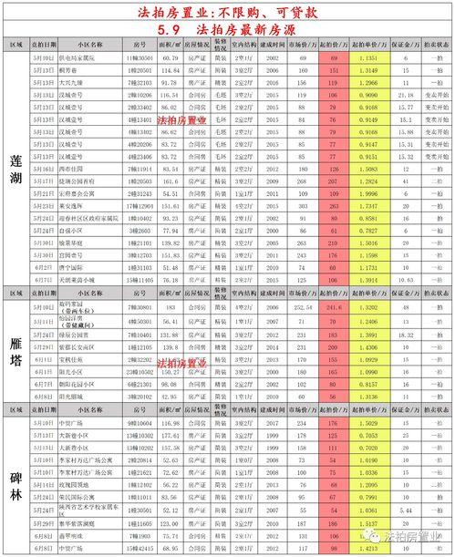 四川卫视爆料人员表最新,最新人员表揭秘幕后故事  第3张