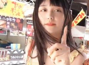 蒋依依近日爆料视频播放,揭秘娱乐圈幕后真相