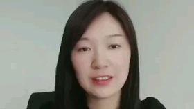 女网红被爆料性骚扰视频,网络暴力与道德沦丧的警示