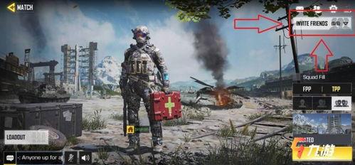 使命召唤手游大爆料最新 第1张 使命召唤手游大爆料最新 第1张